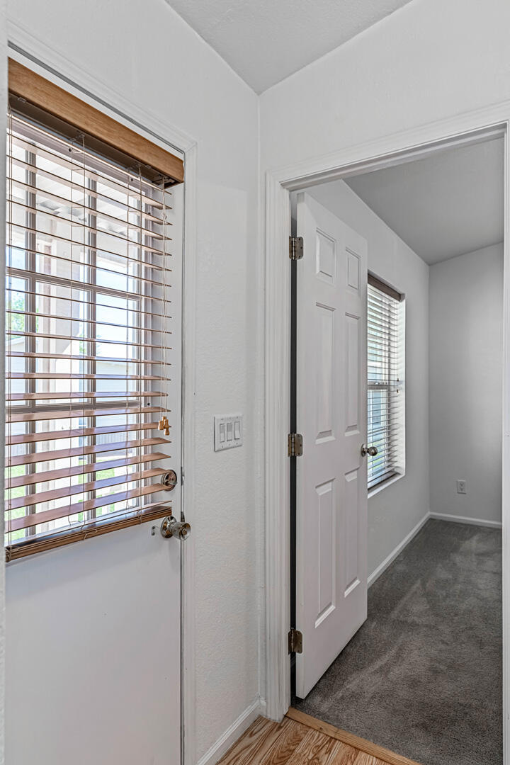 WORLDWIDE SUN RESORT - Residential