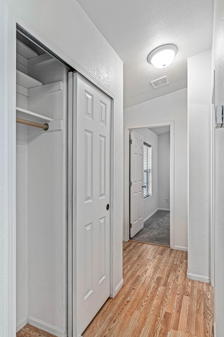 WORLDWIDE SUN RESORT - Residential