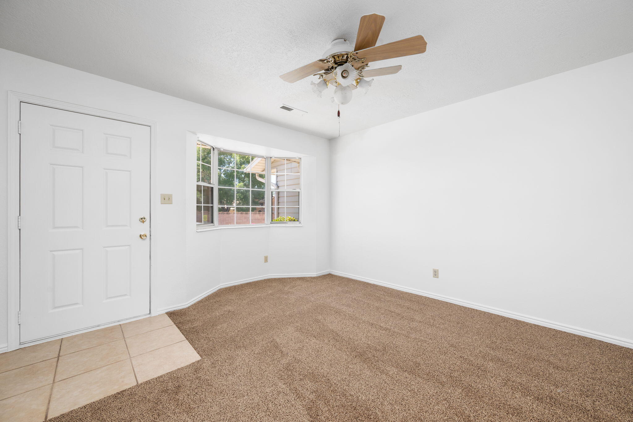 1015 S River RD 6