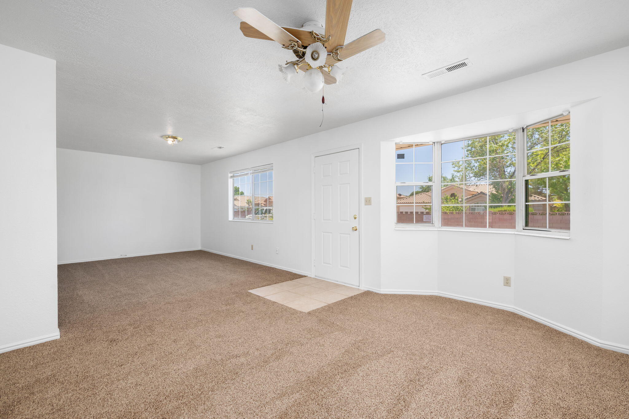 1015 S River RD 6