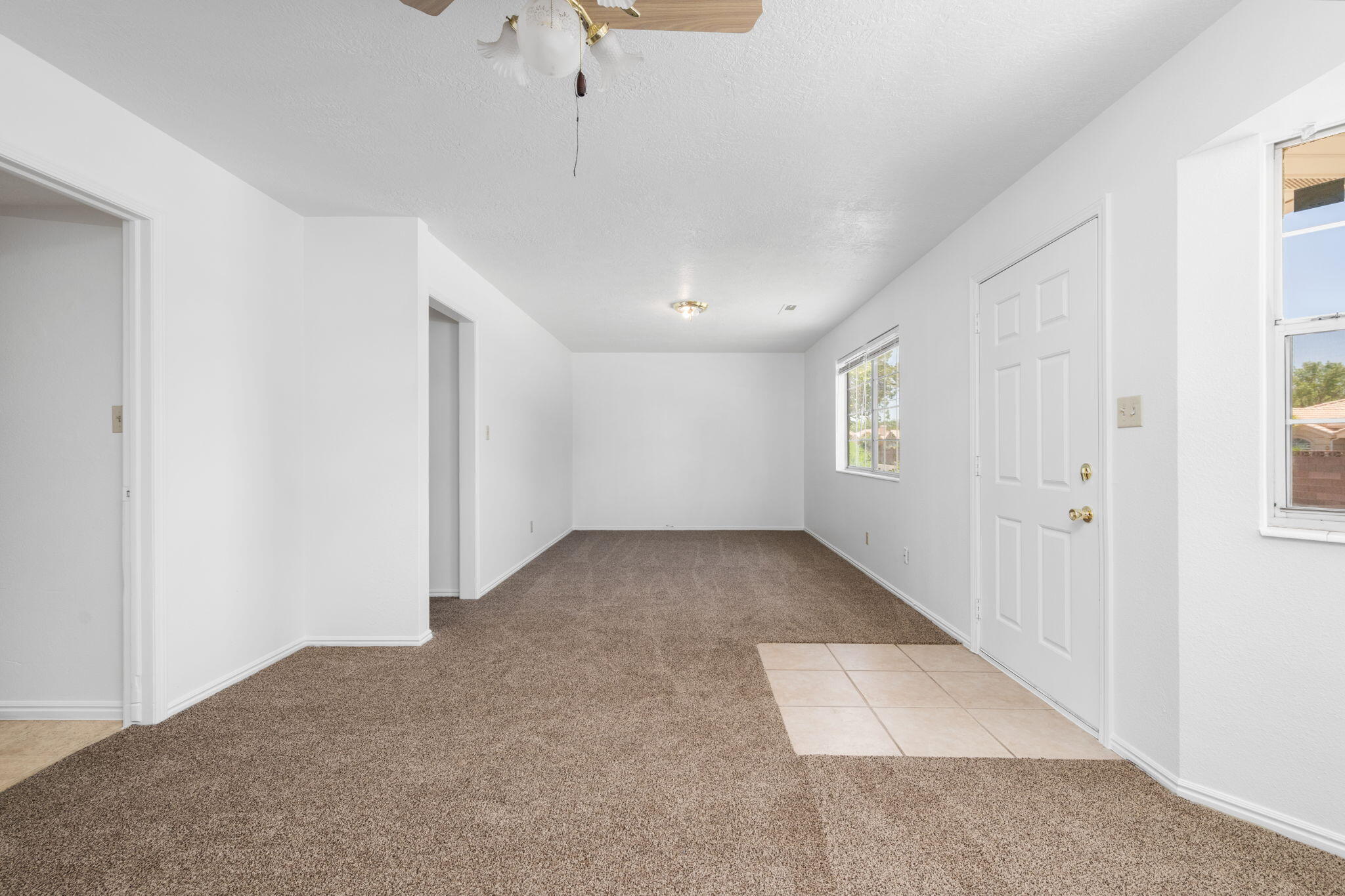 1015 S River RD 6
