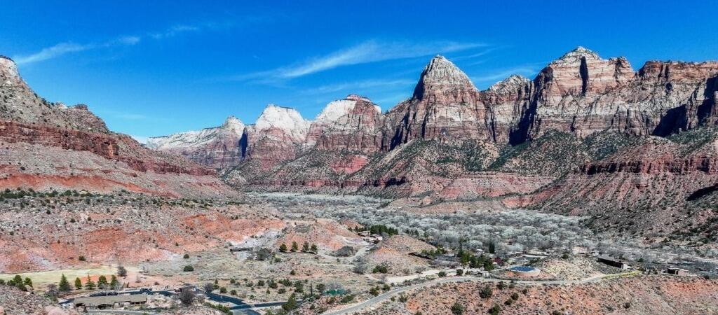 MOENAVE CONDO - Residential