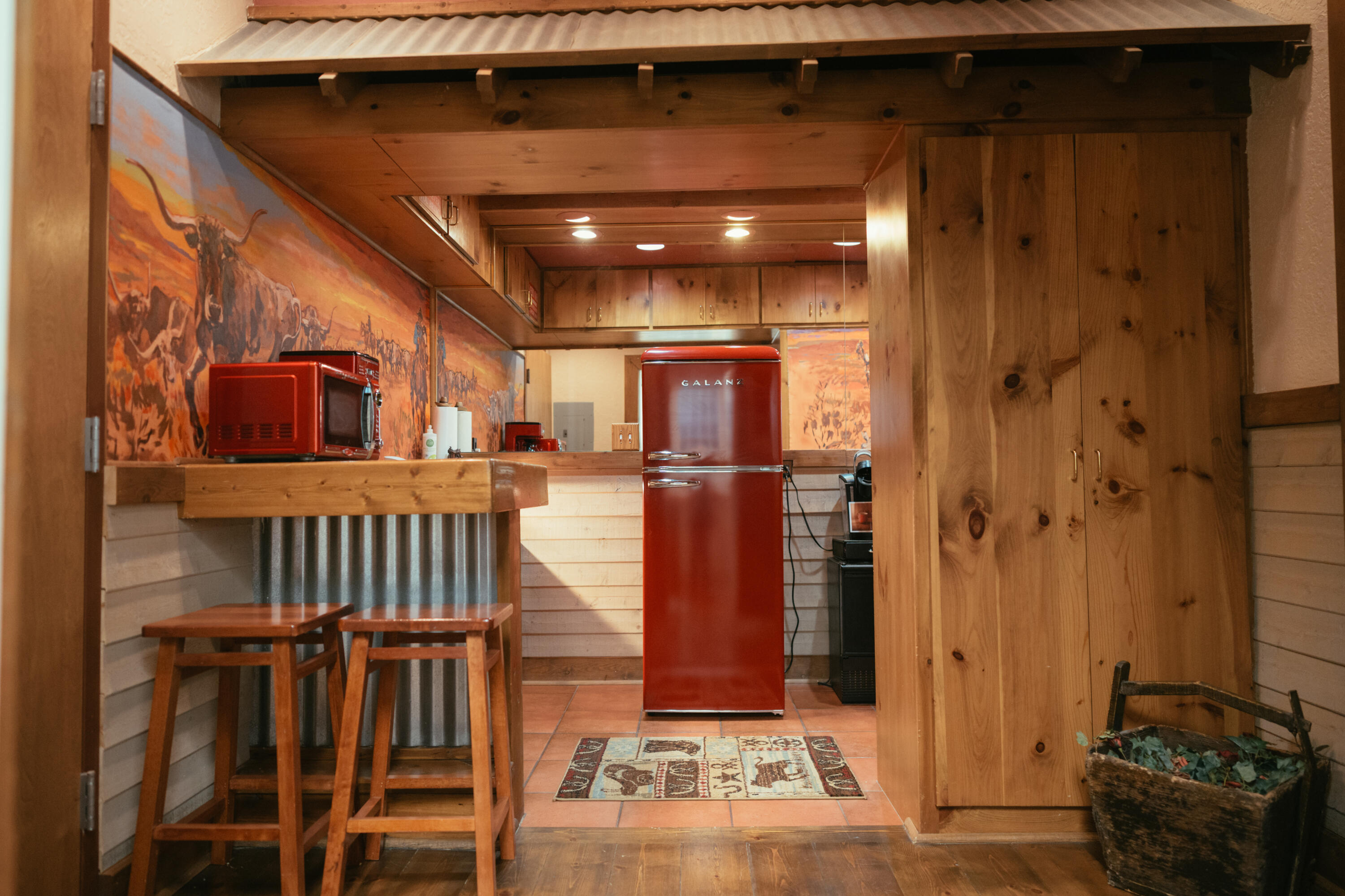 ST GEORGE TOWNSITE - Residential