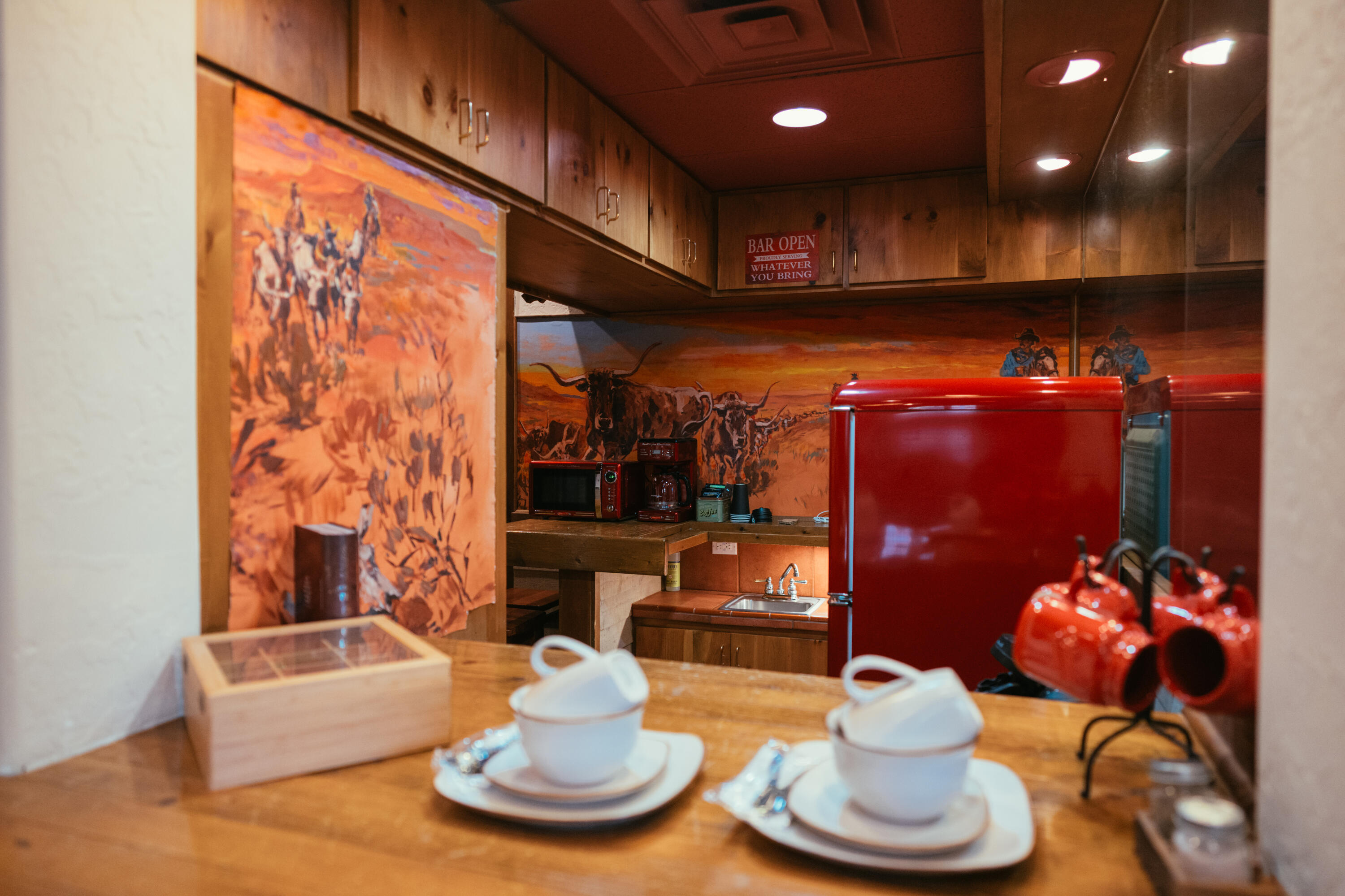 ST GEORGE TOWNSITE - Residential