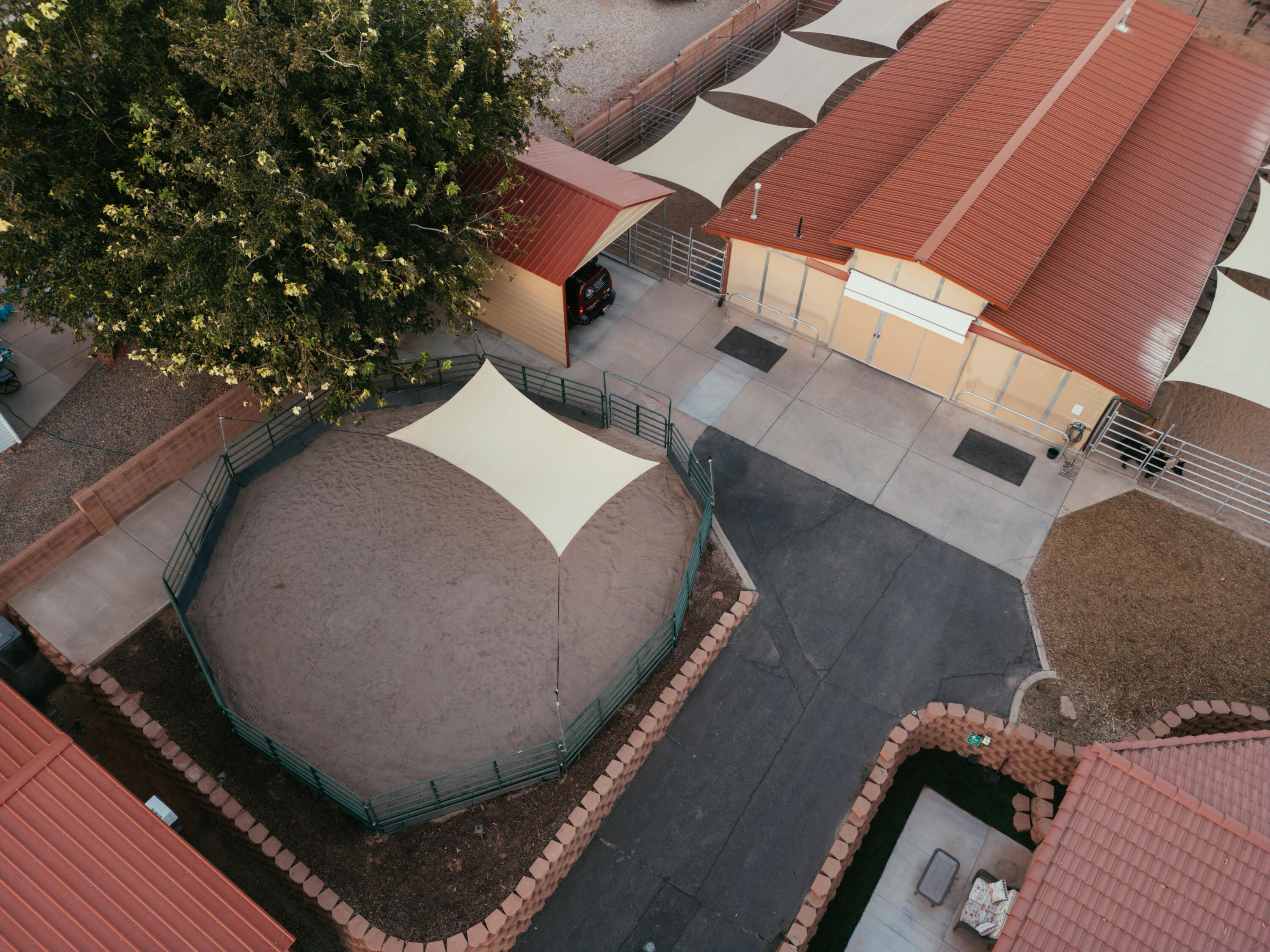 ST GEORGE TOWNSITE - Residential