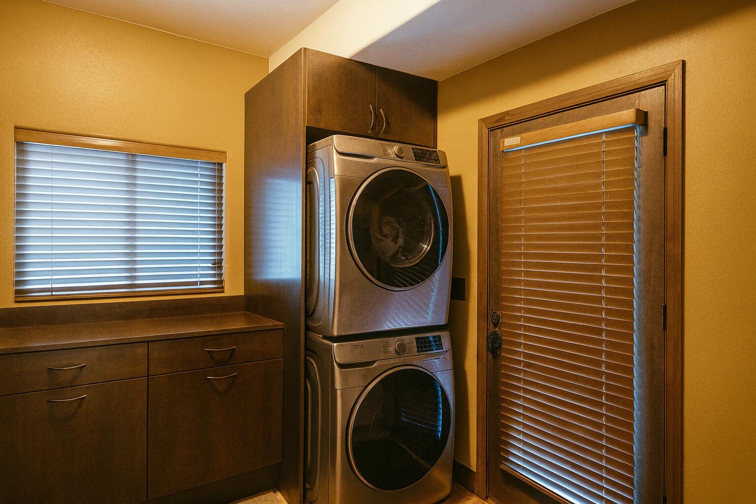 ST GEORGE TOWNSITE - Residential