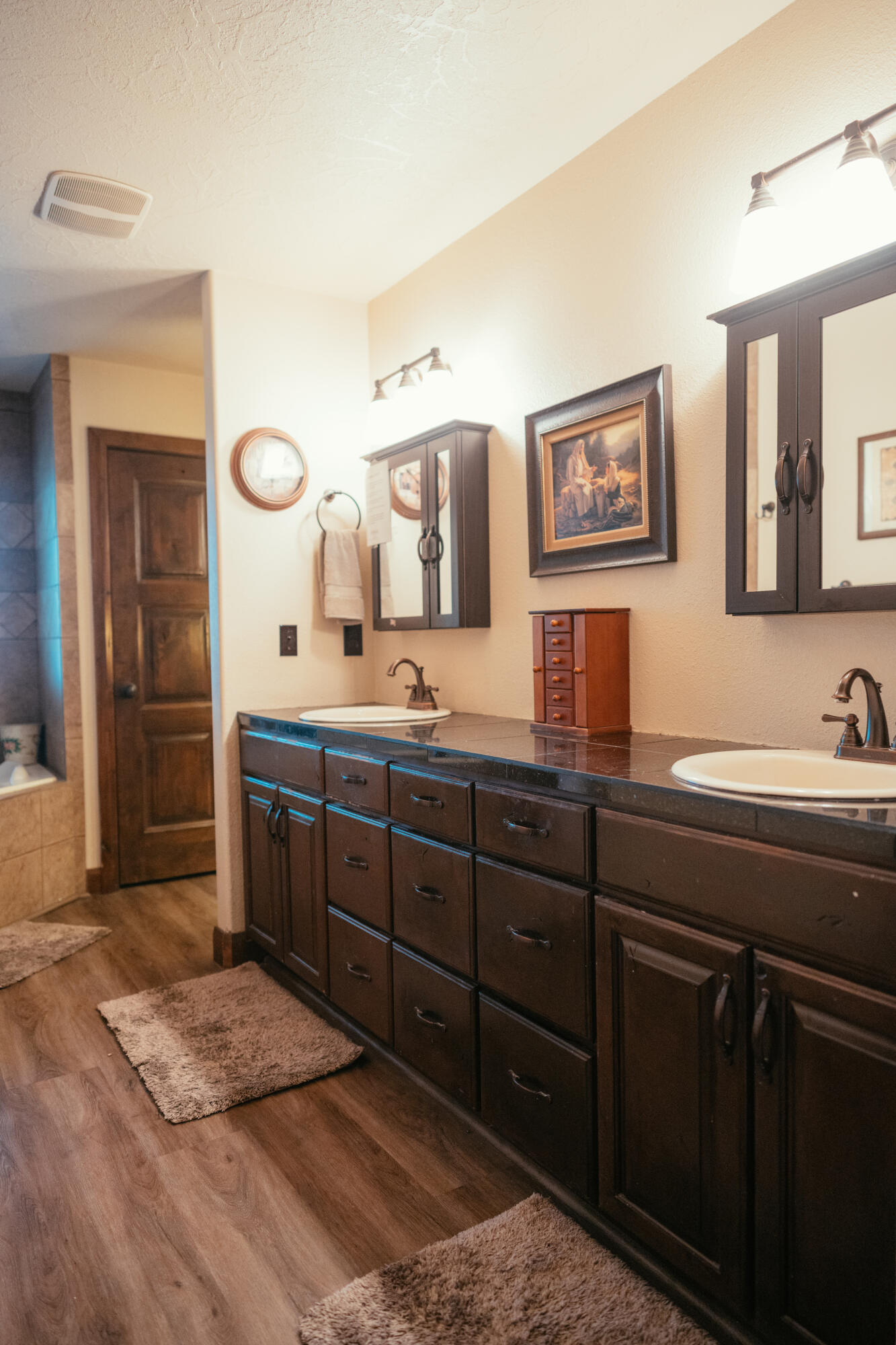 ST GEORGE TOWNSITE - Residential