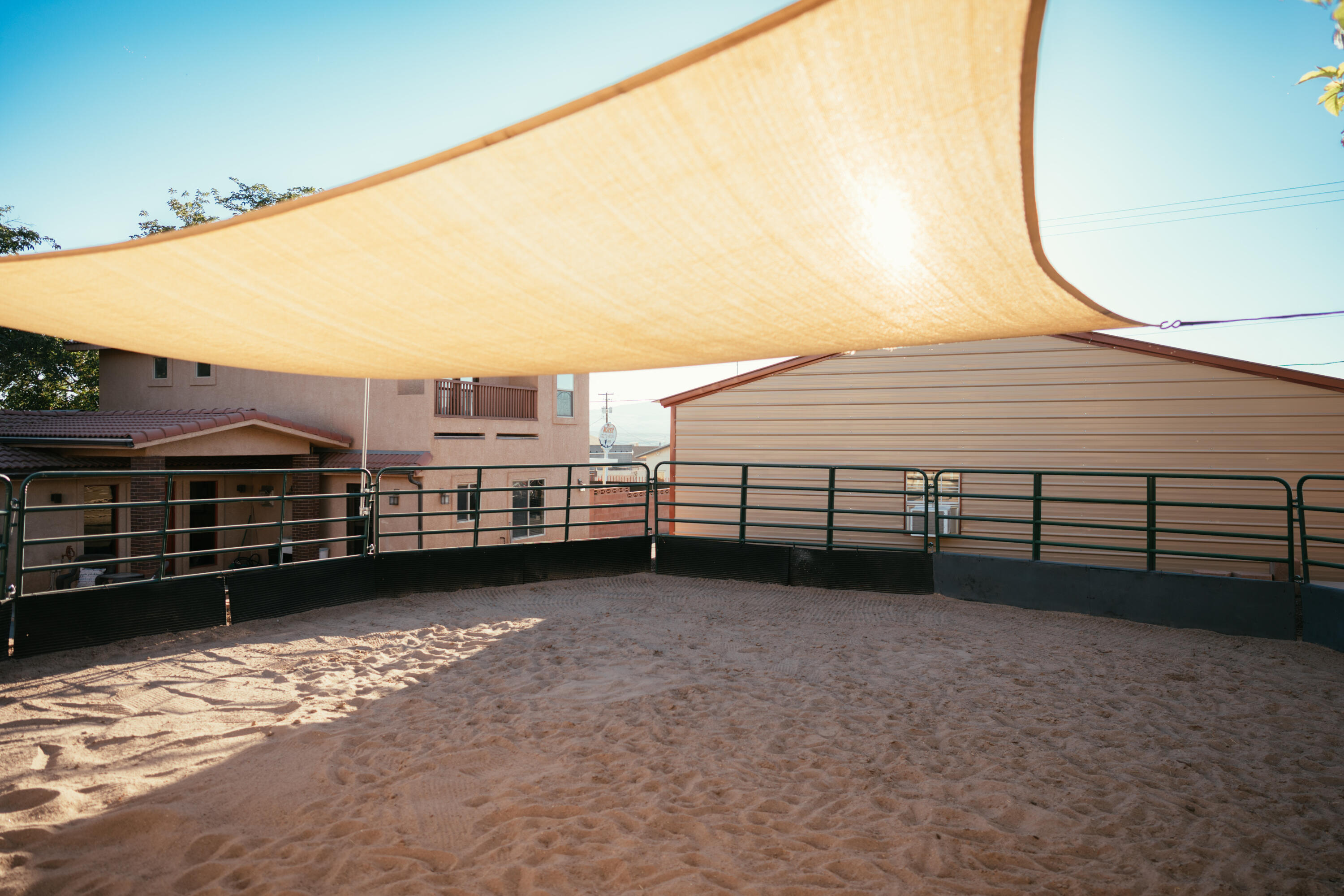 ST GEORGE TOWNSITE - Residential