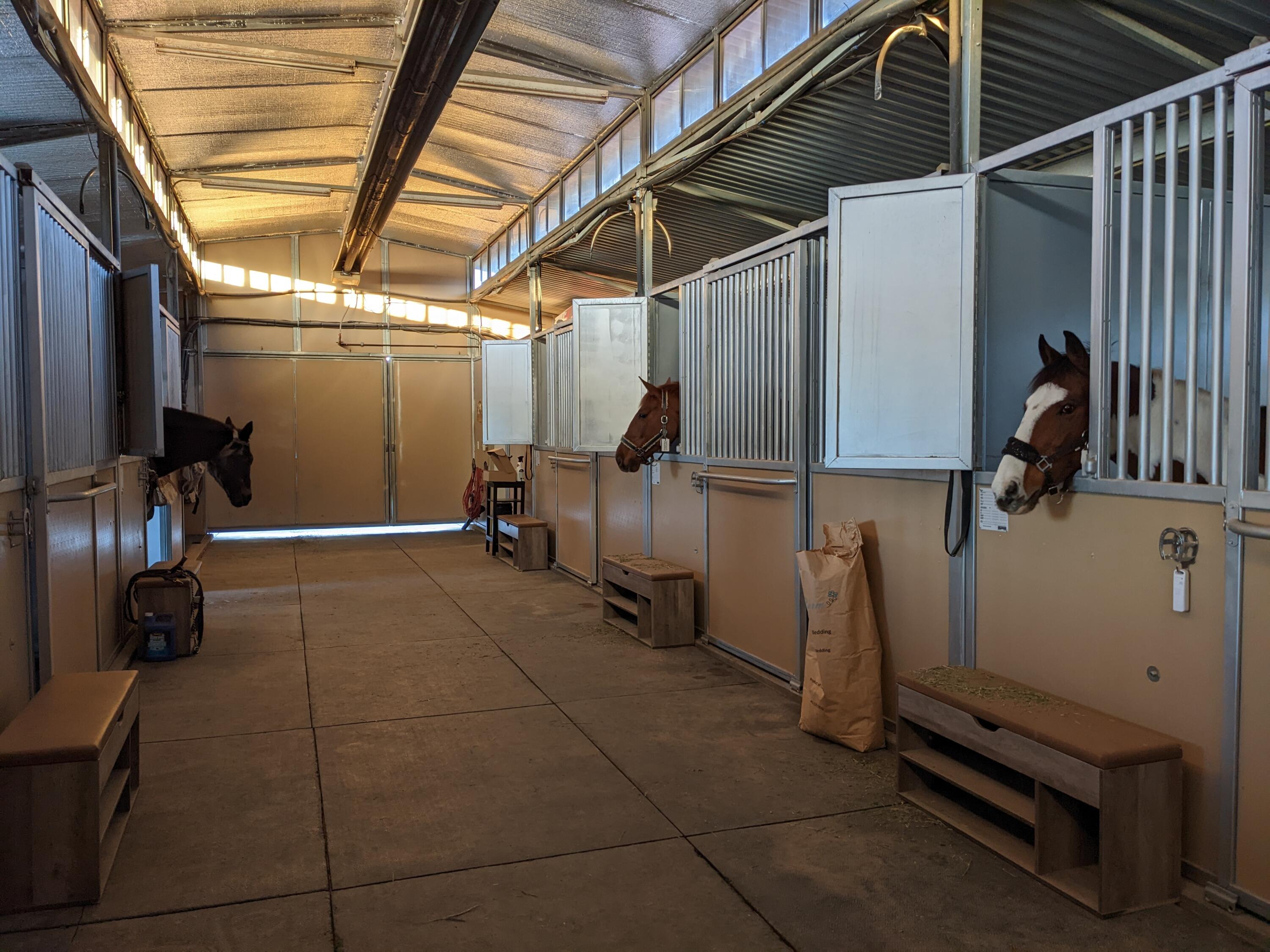 ST GEORGE TOWNSITE - Residential