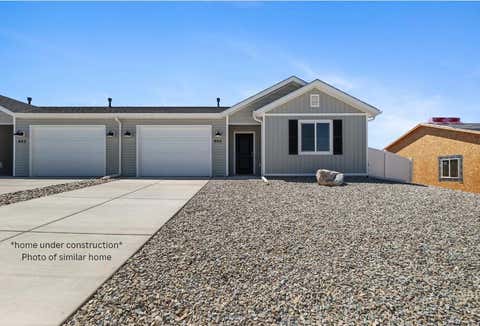 Featured picture for the property 25-261348