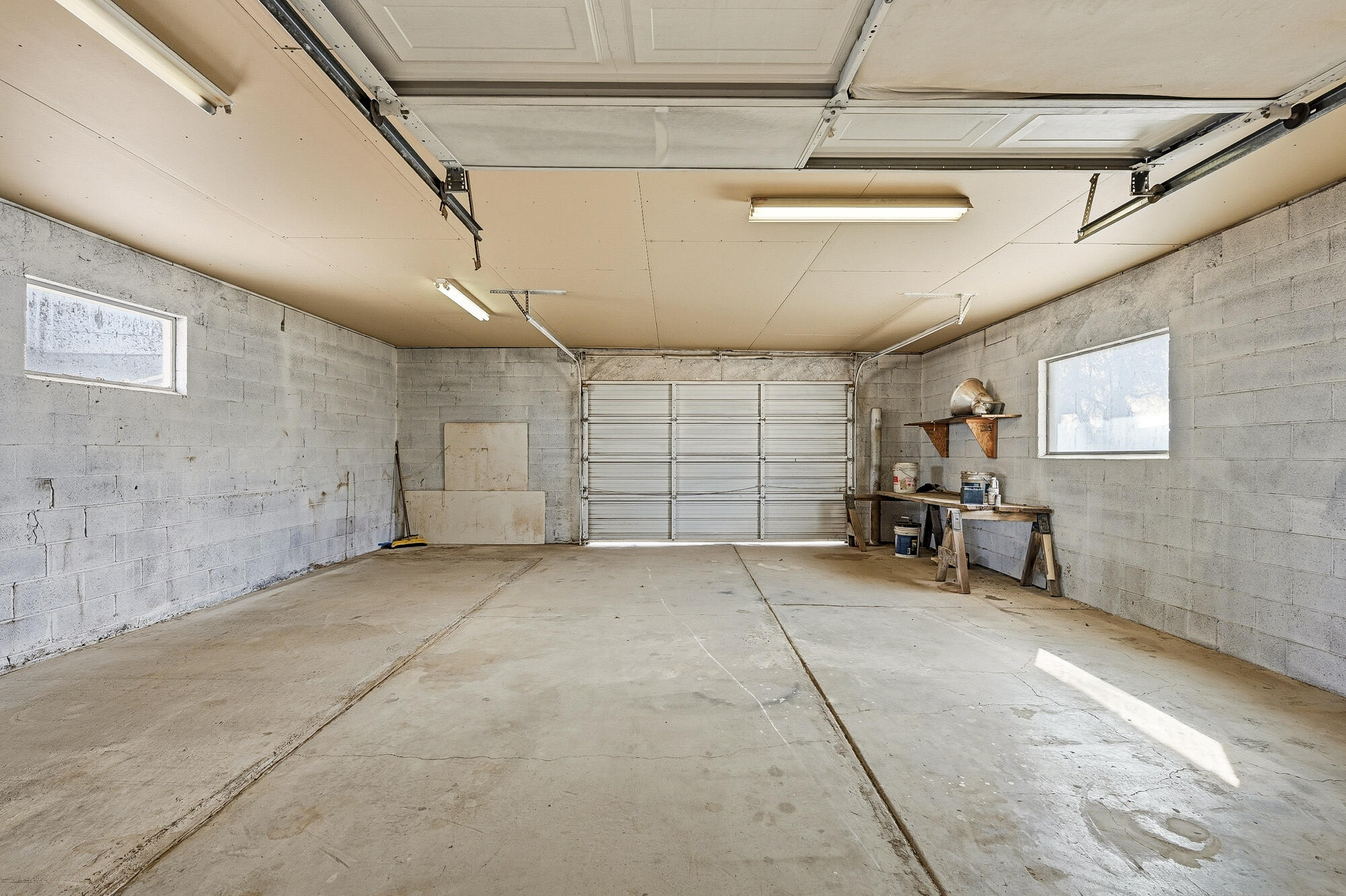 ENTERPRISE TOWNSITE - Residential