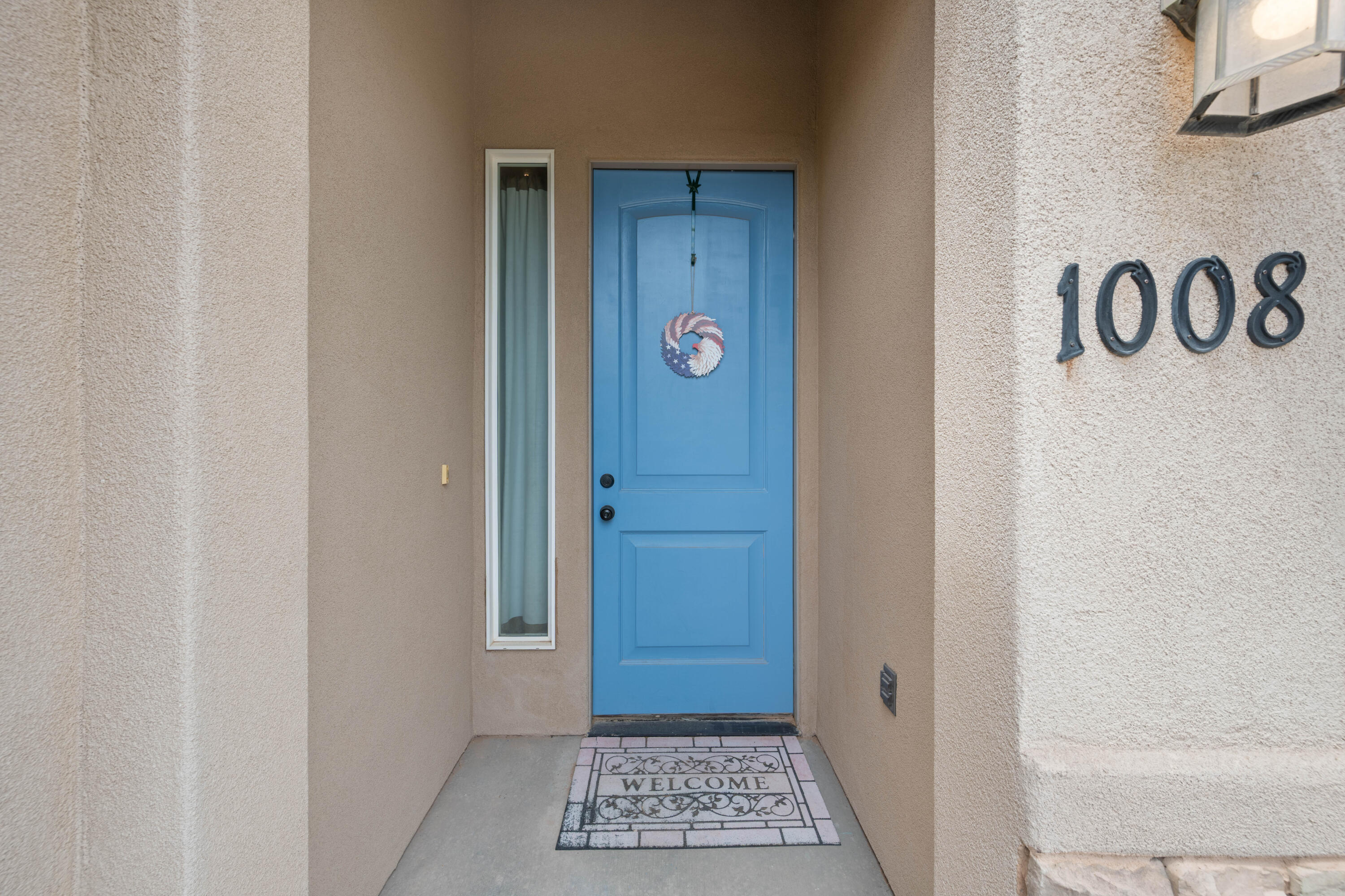 ALMOND HEIGHTS PARK - Residential