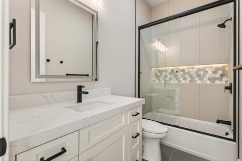 Tiny photo for 4927 S LAKEFRONT, Washington, UT 84780 (MLS # 26-273185)