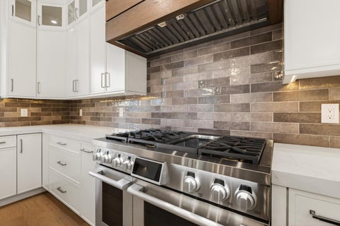Tiny photo for 4927 S LAKEFRONT, Washington, UT 84780 (MLS # 26-273185)