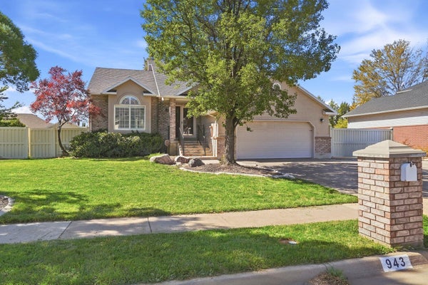 ADDRESS PRIVATE, CACHE, UT  - Image f820d4563cfd0676bfc0784dc84960e2/890745932