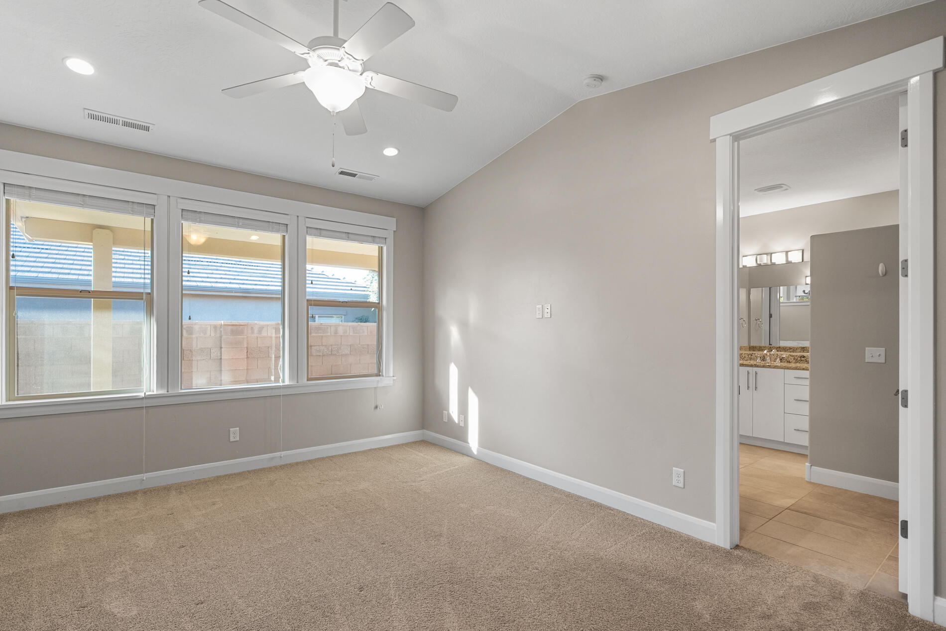 PIONEER CROSSING - Residential