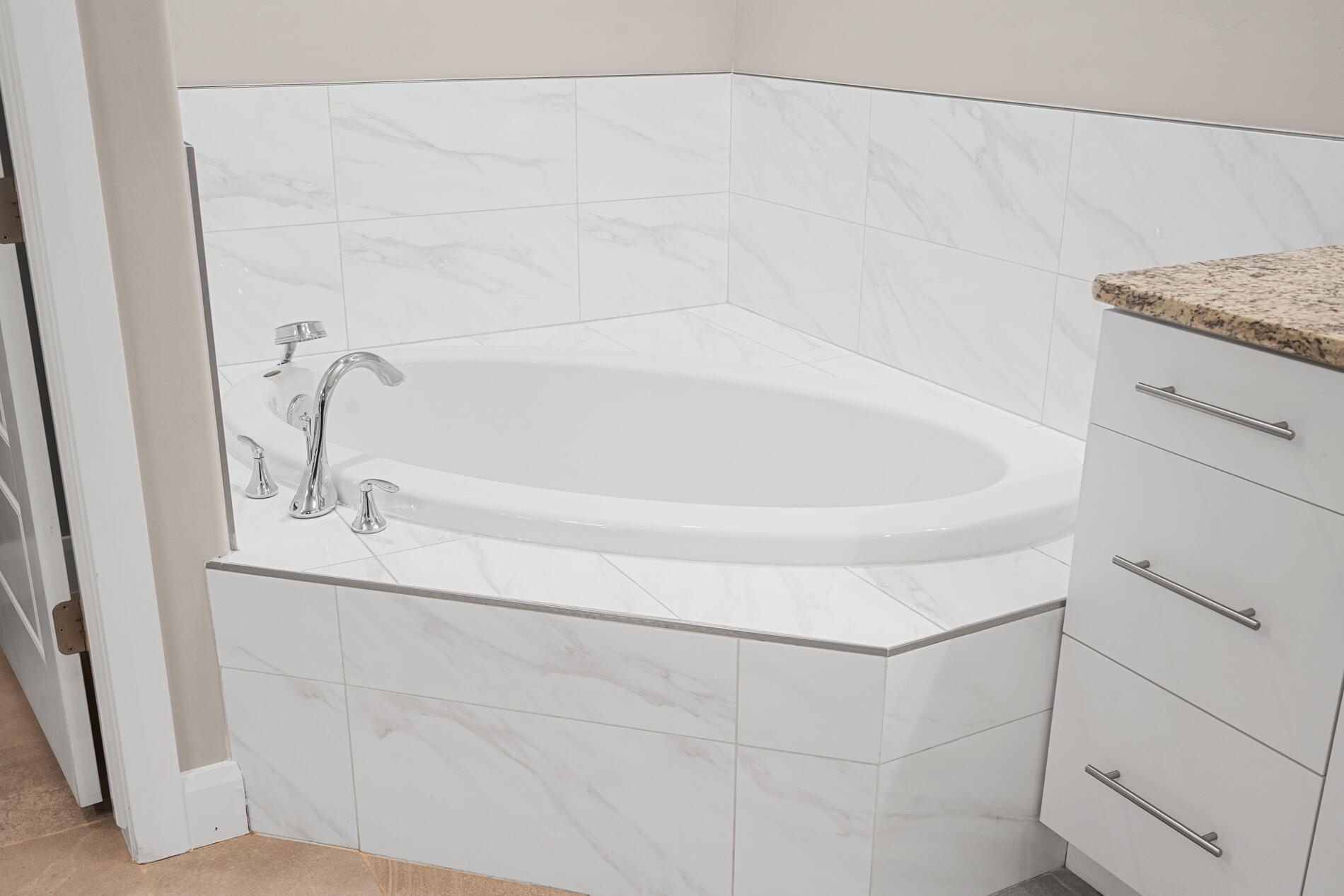 PIONEER CROSSING - Residential