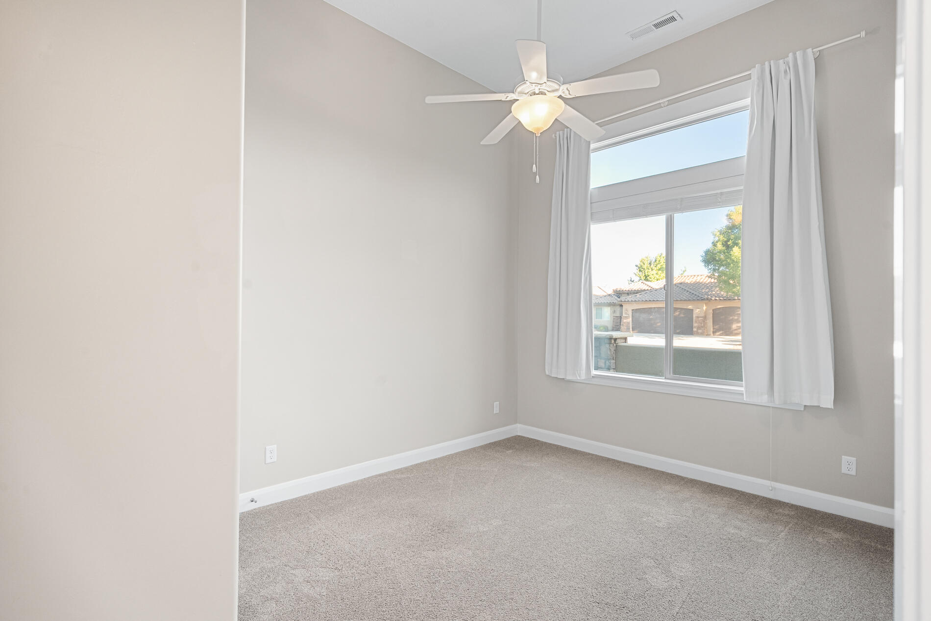 PIONEER CROSSING - Residential