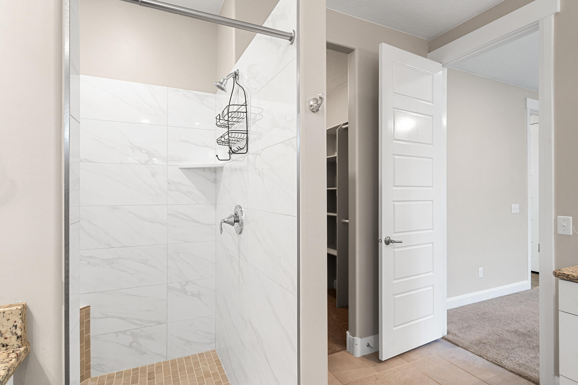 PIONEER CROSSING - Residential