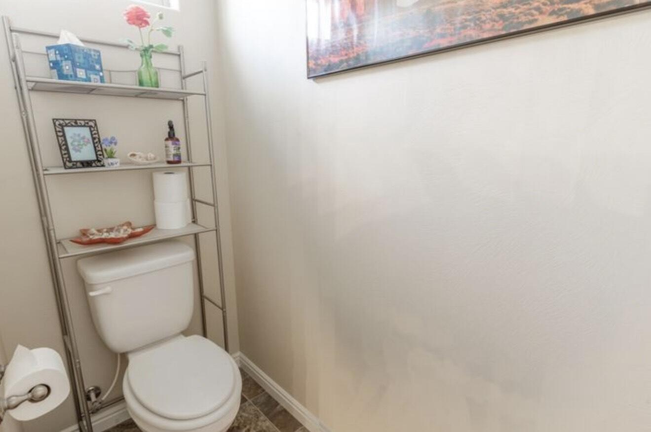 FALCON RIDGE - Residential