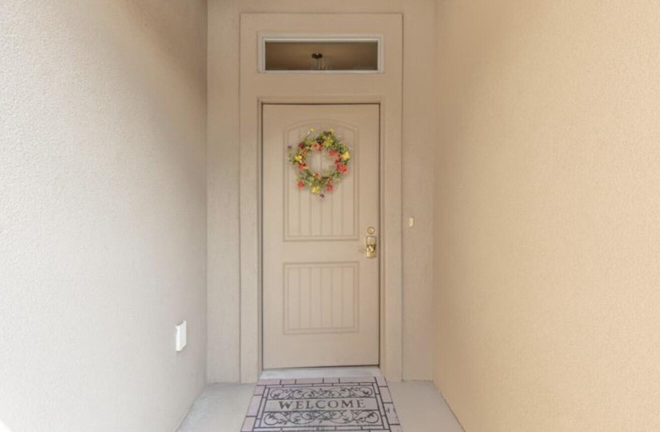 FALCON RIDGE - Residential