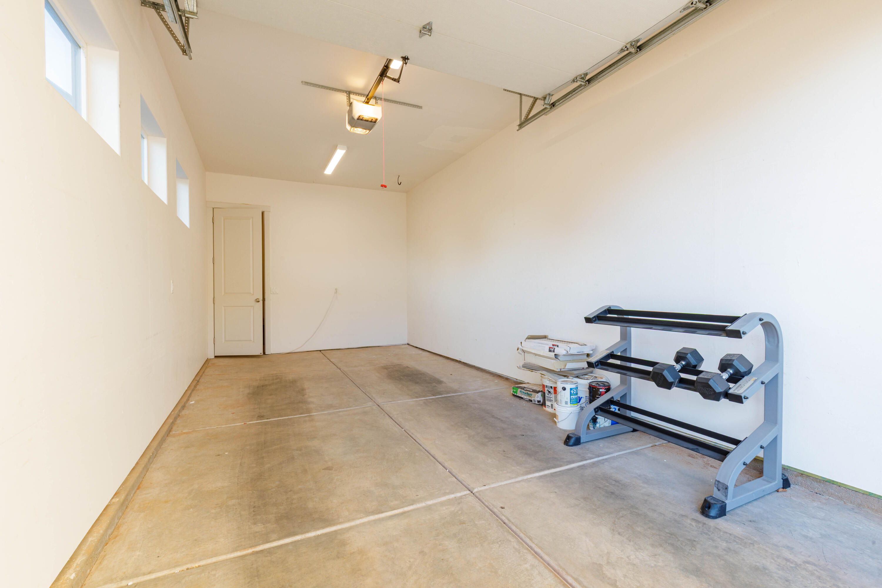 SEQUOIA ESTATES - Residential