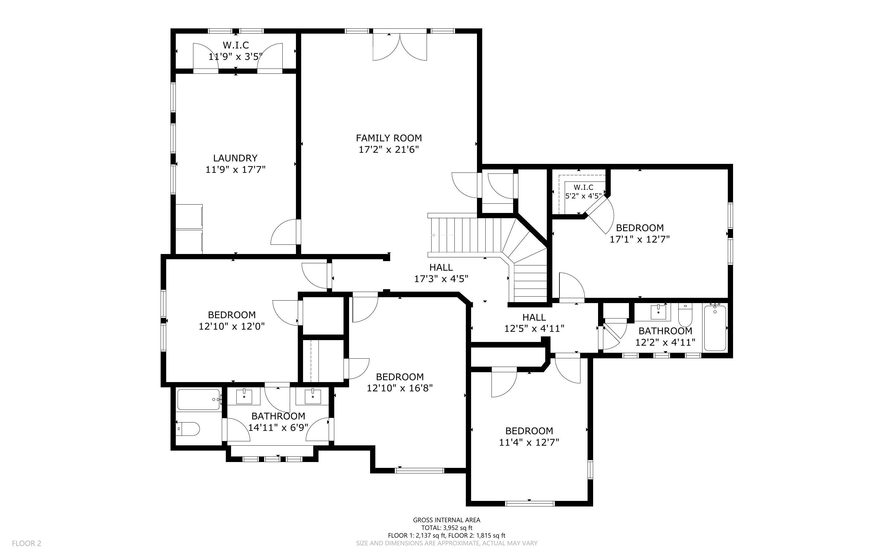 SEQUOIA ESTATES - Residential