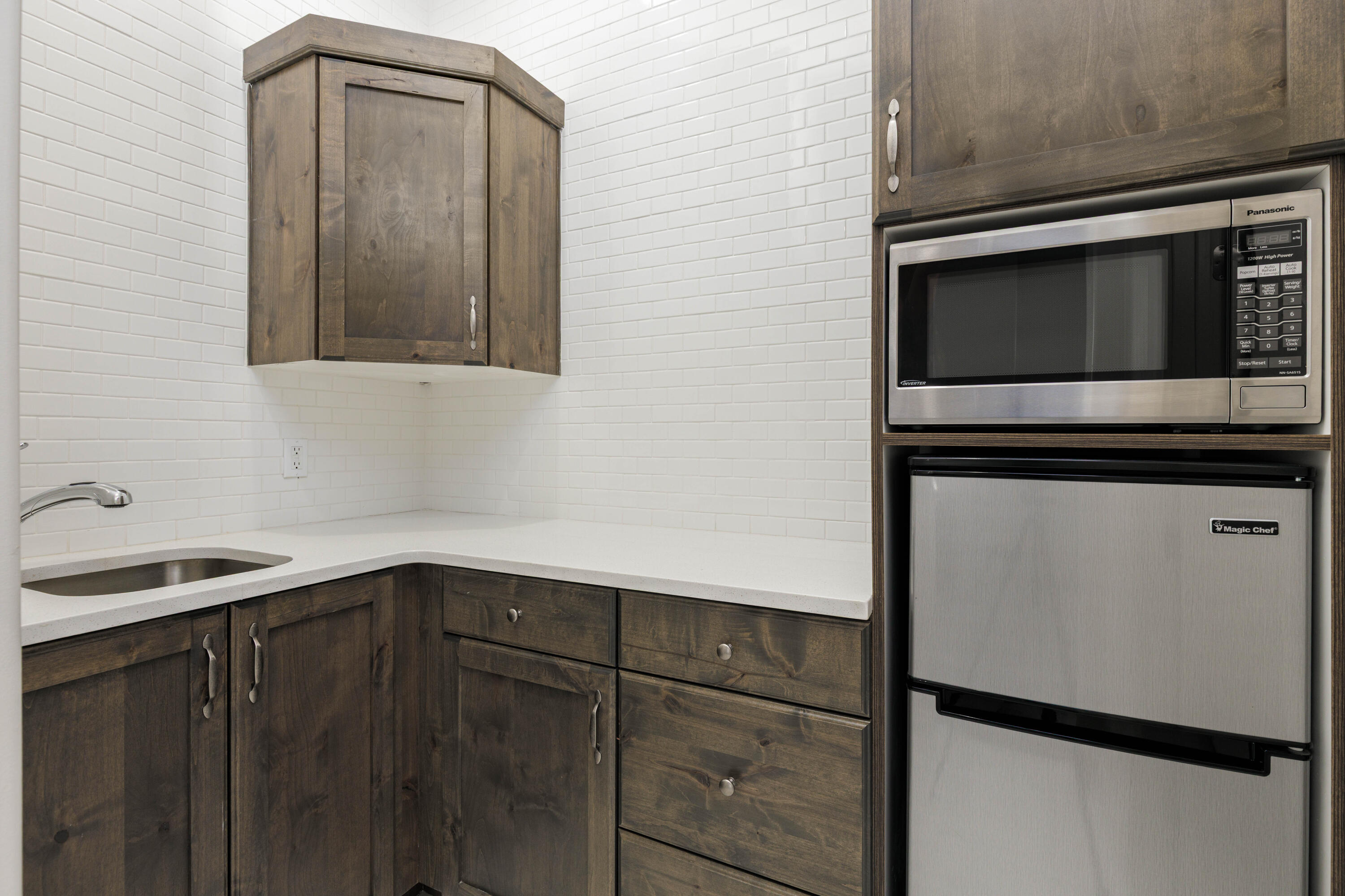 SEQUOIA ESTATES - Residential