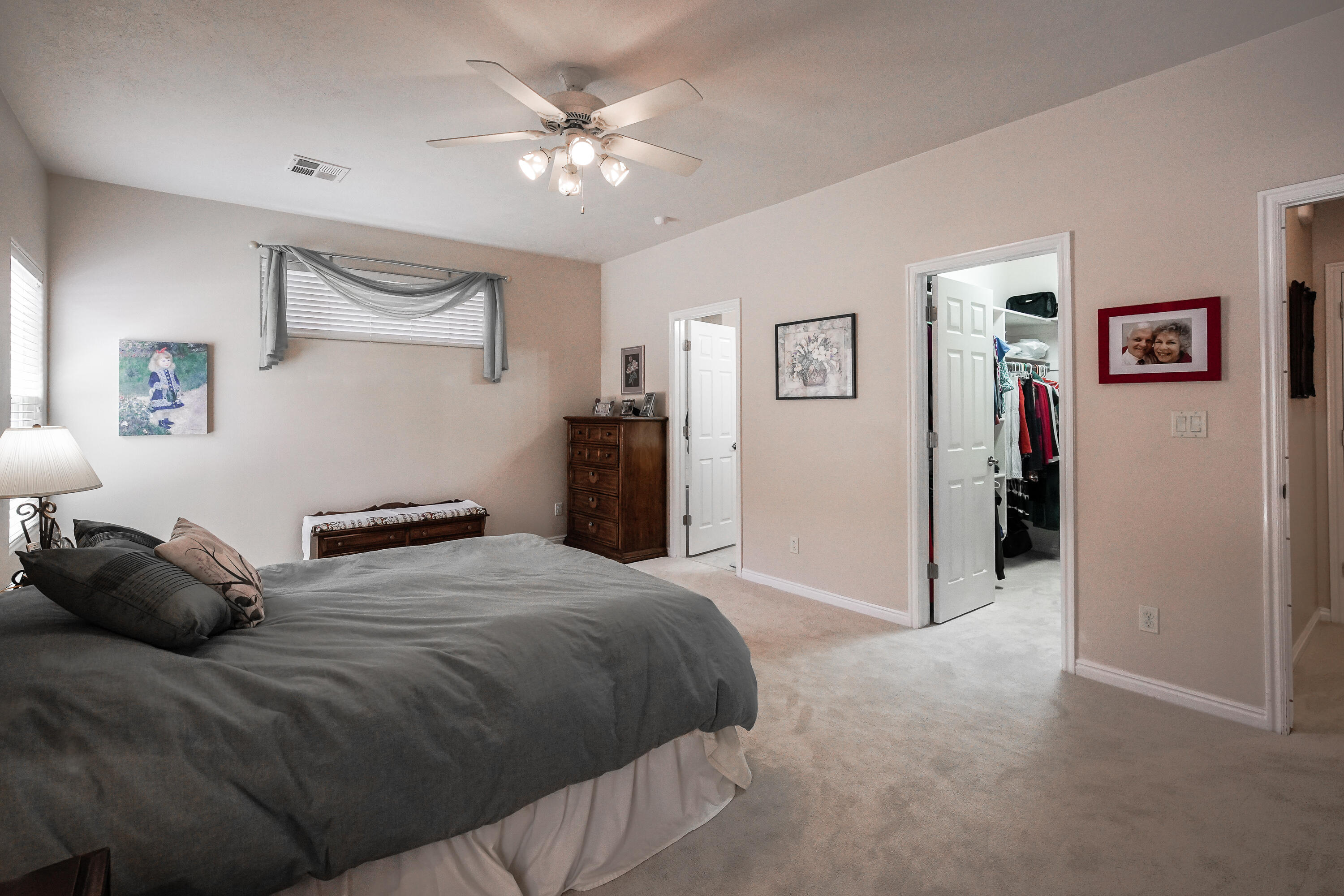 SKY RIDGE HOMESITES - Residential