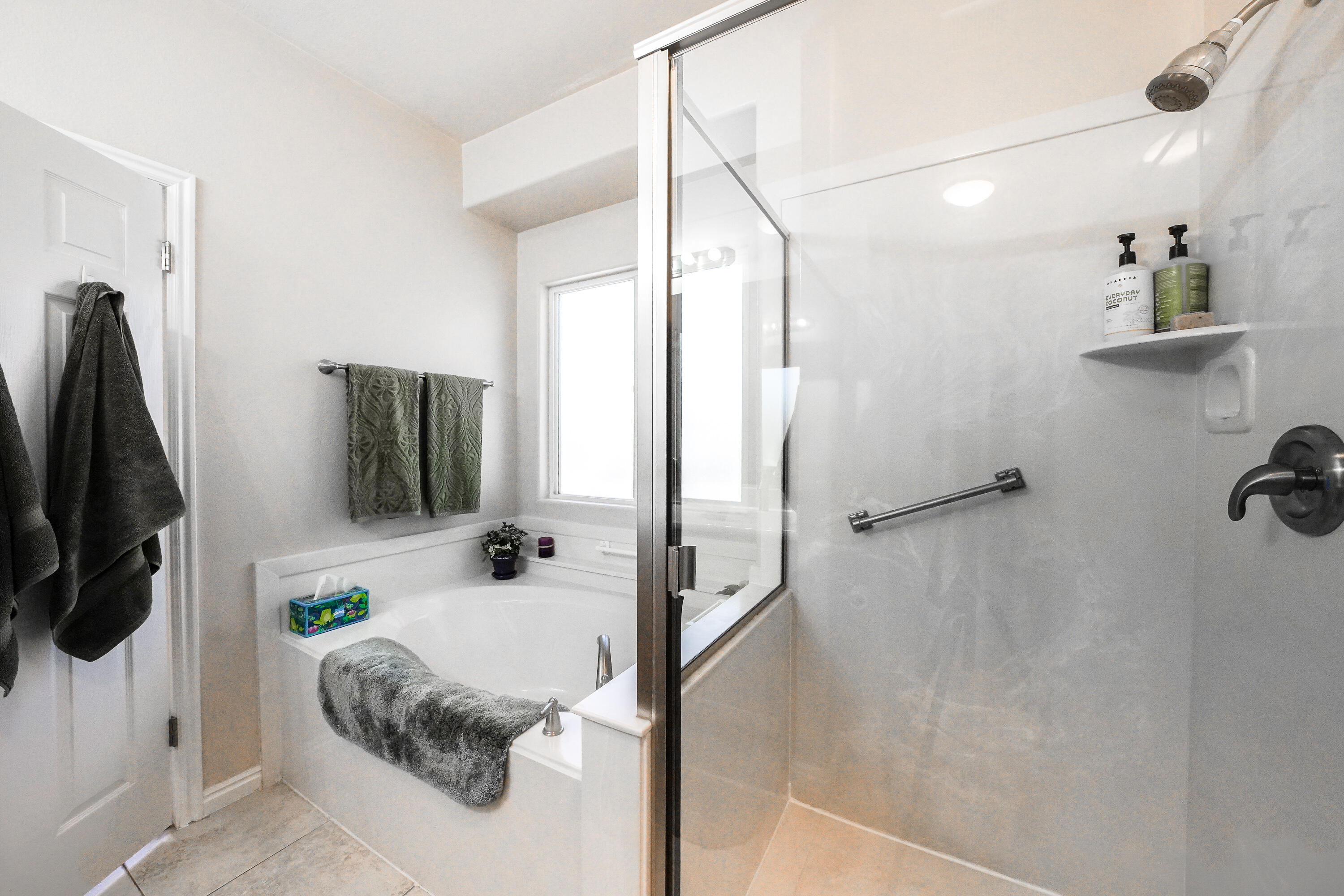 SKY RIDGE HOMESITES - Residential