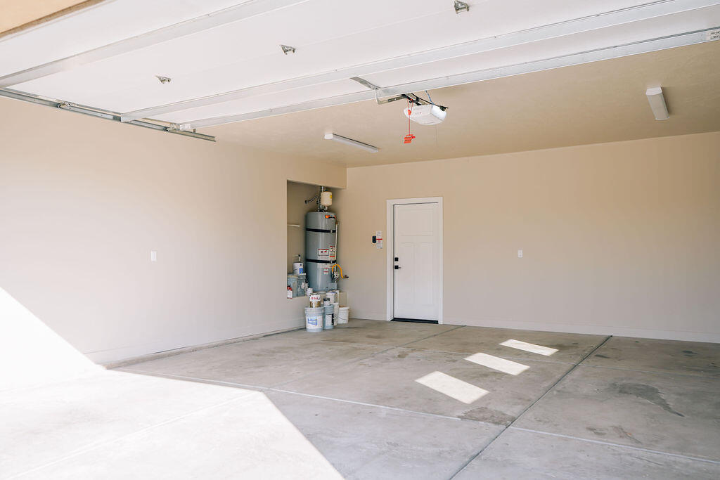 CORONADO RIDGE - Residential