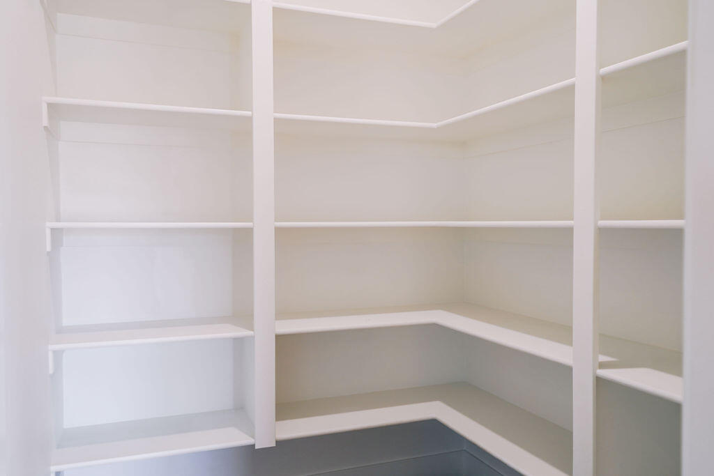 CORONADO RIDGE - Residential