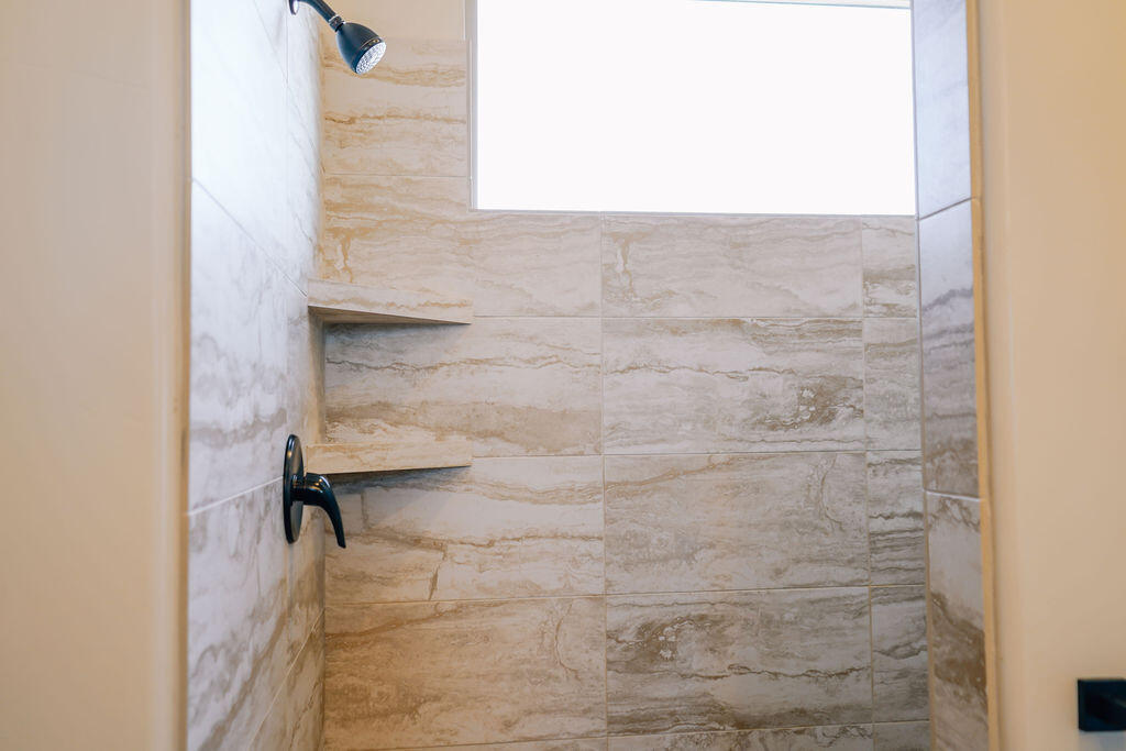 CORONADO RIDGE - Residential