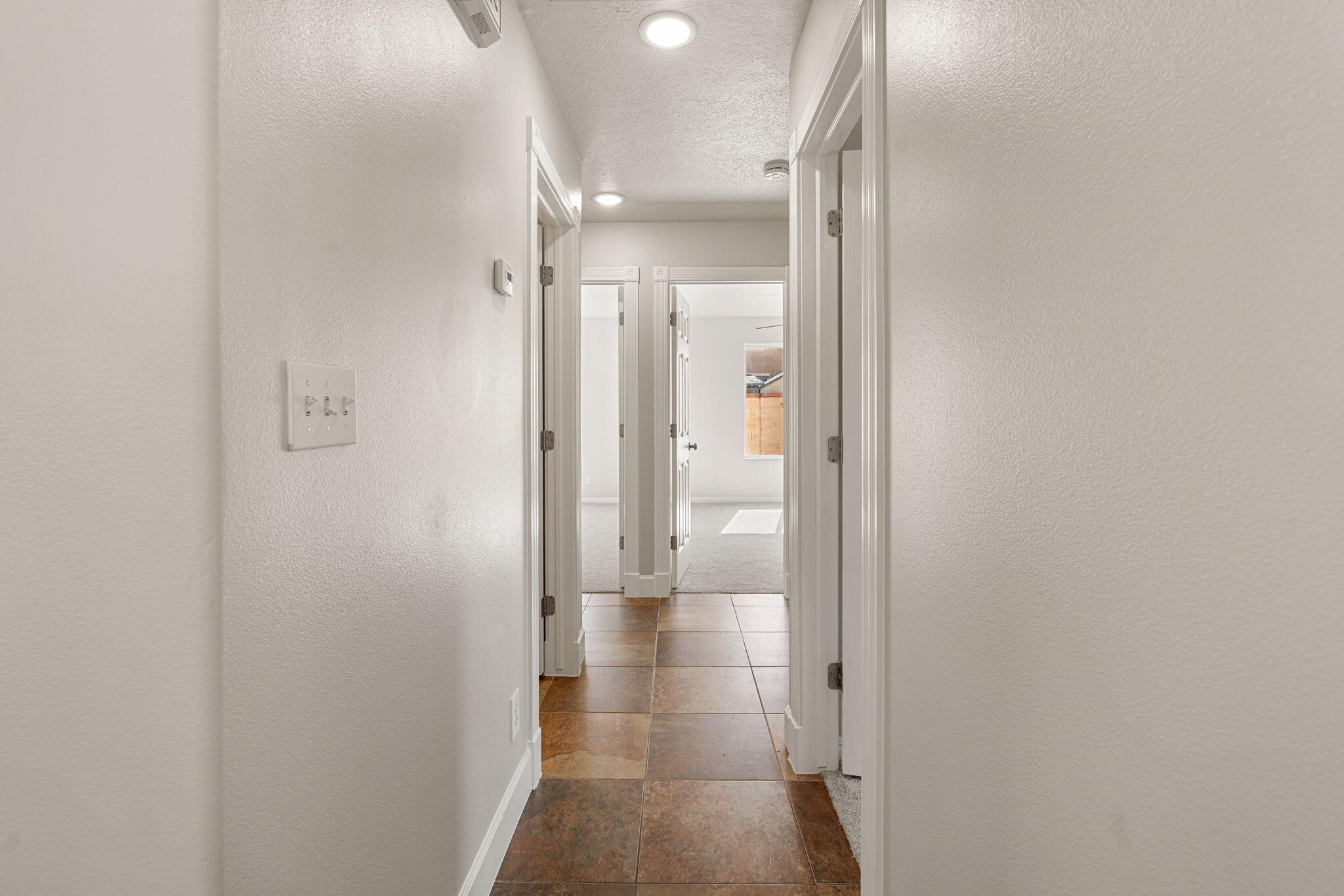 RED ROCK CANYON - Residential