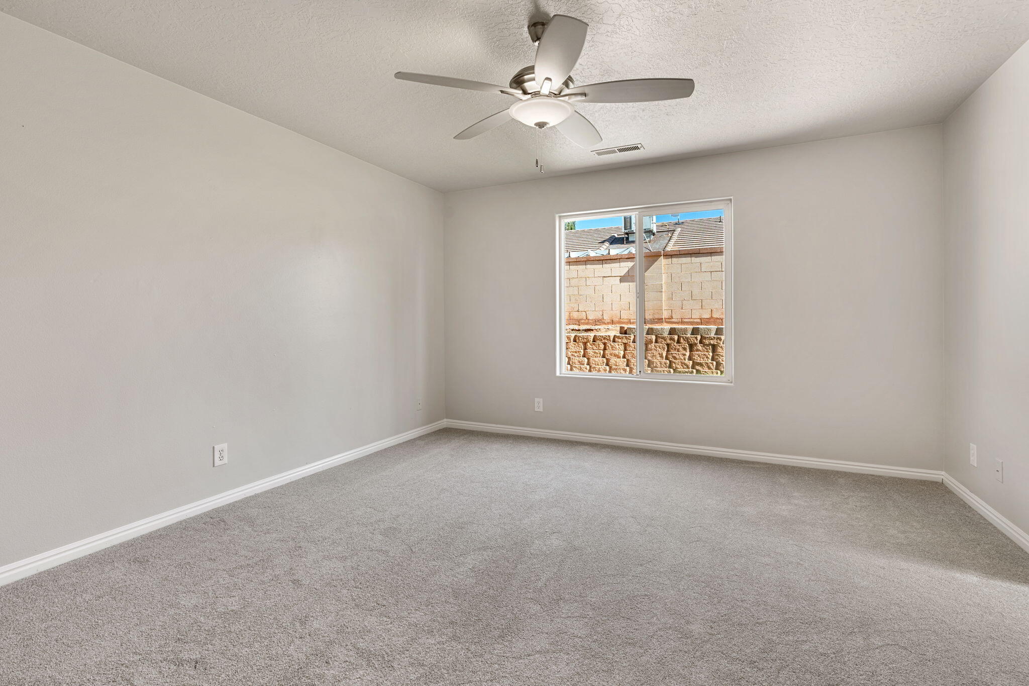 RED ROCK CANYON - Residential