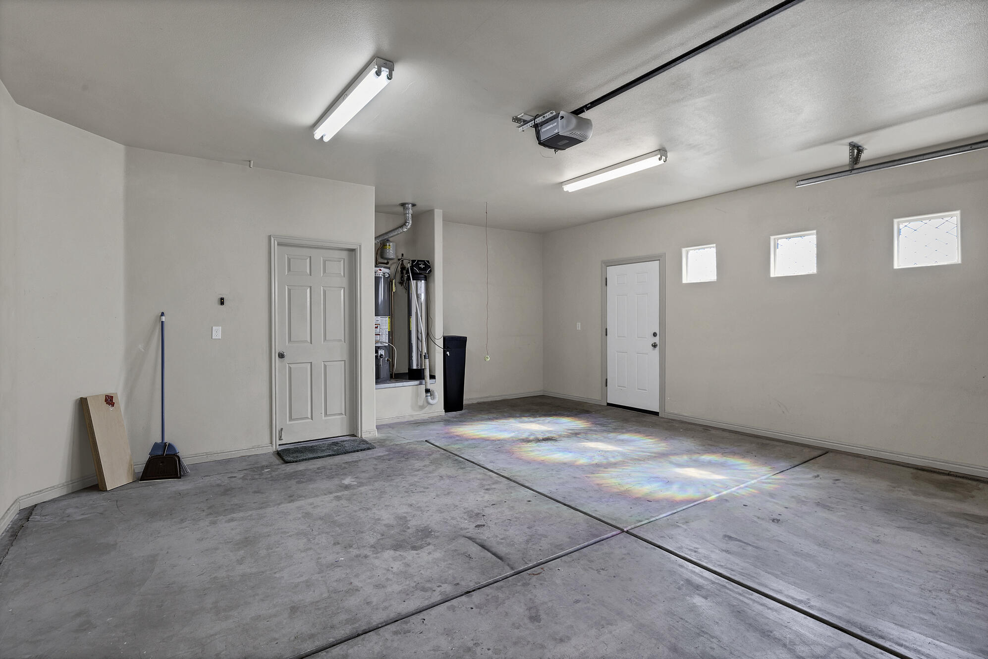 COTTAGES NORTH - Residential