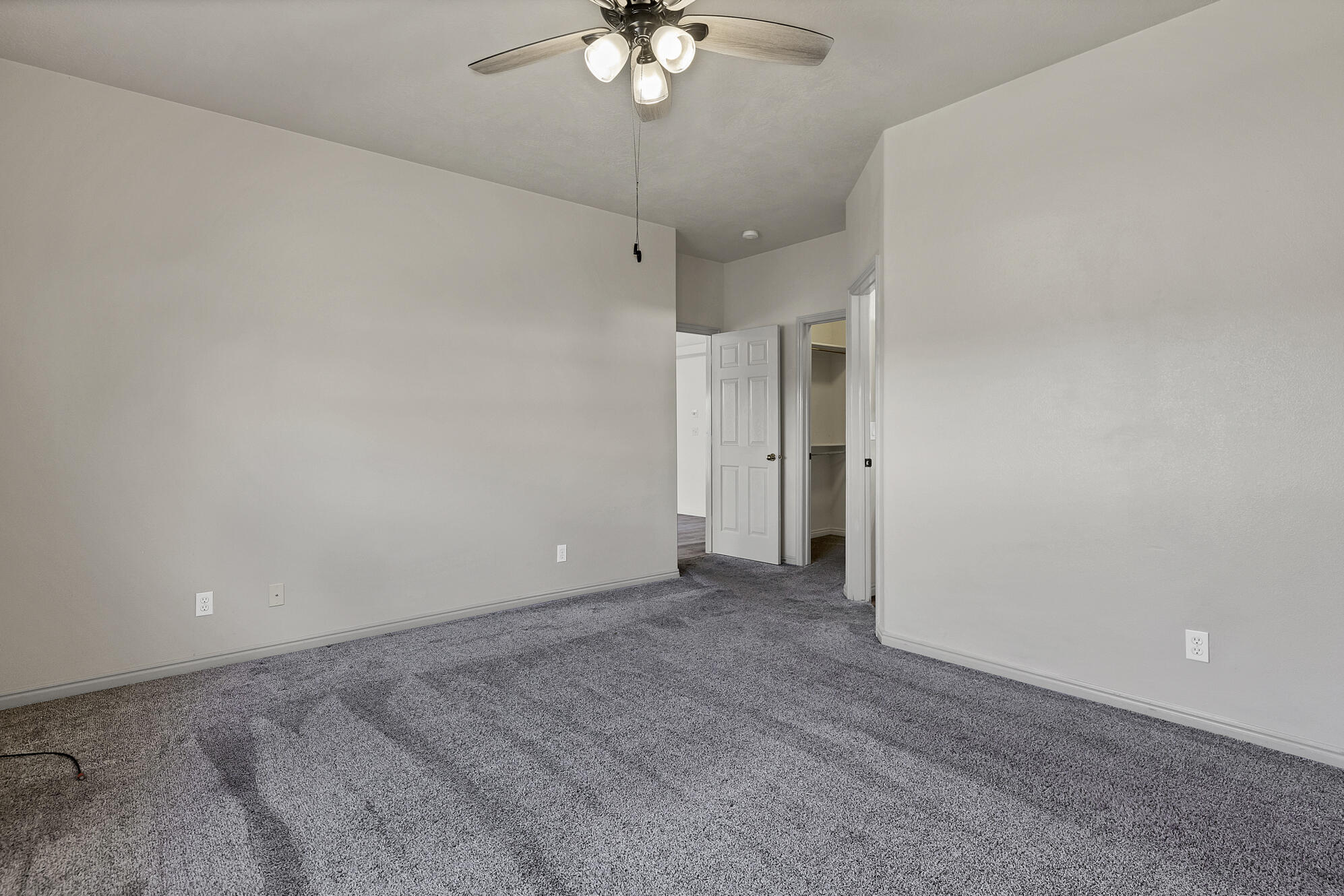 COTTAGES NORTH - Residential