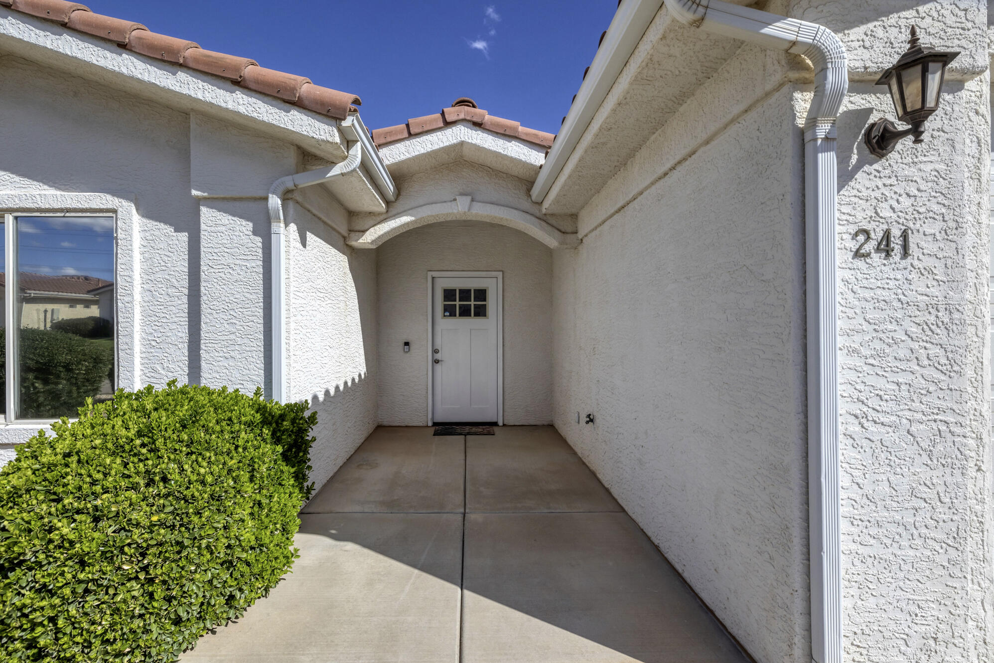 COTTAGES NORTH - Residential