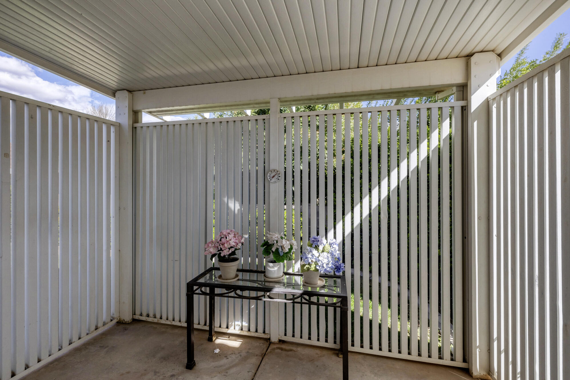 COTTAGES NORTH - Residential