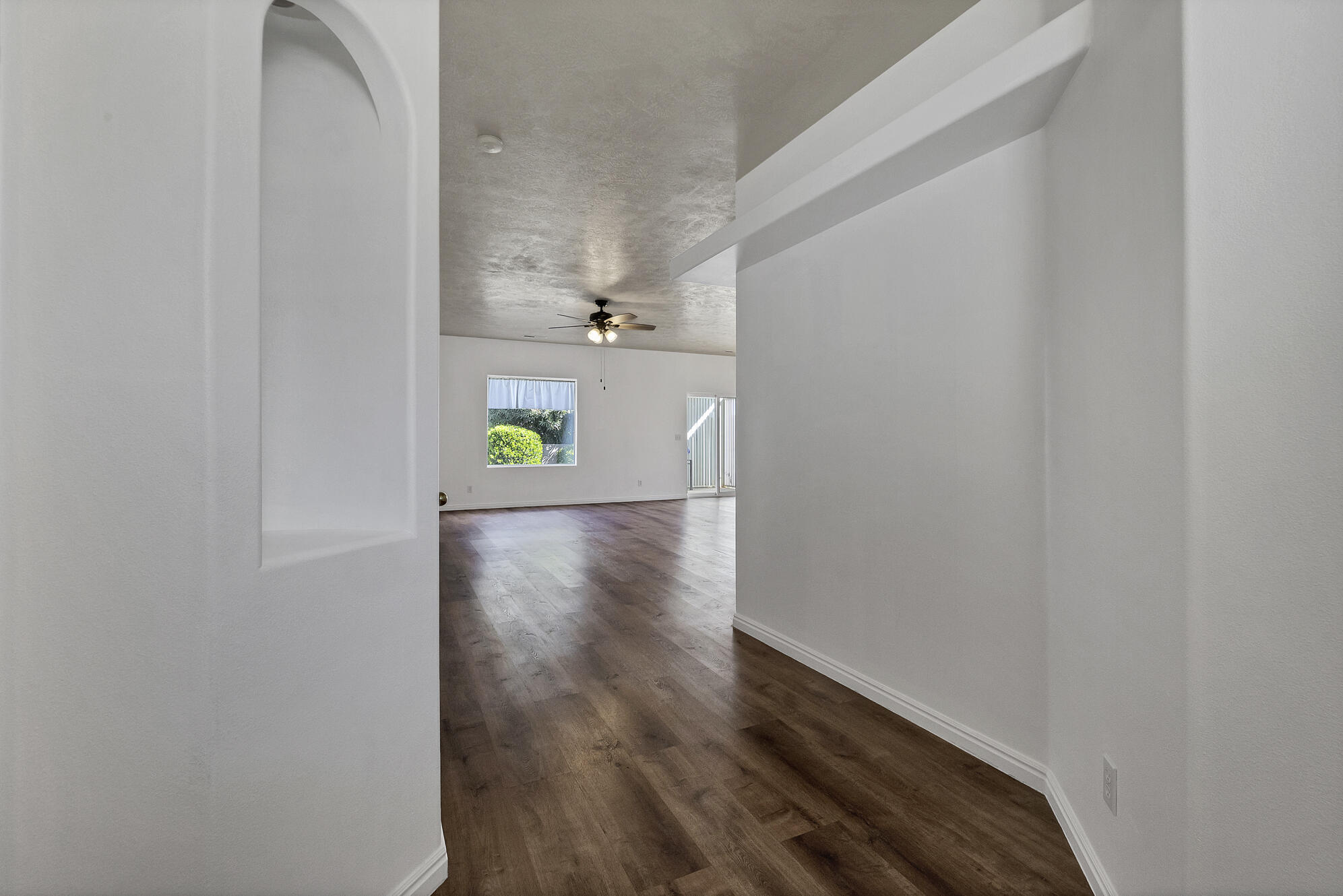 COTTAGES NORTH - Residential