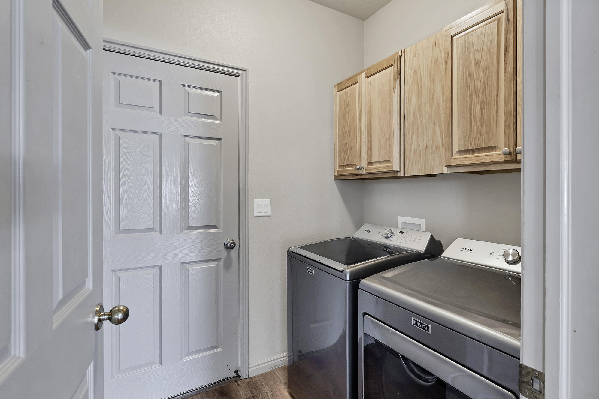 COTTAGES NORTH - Residential