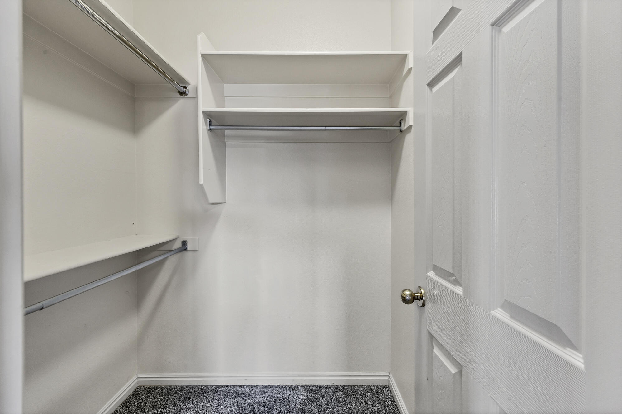 COTTAGES NORTH - Residential