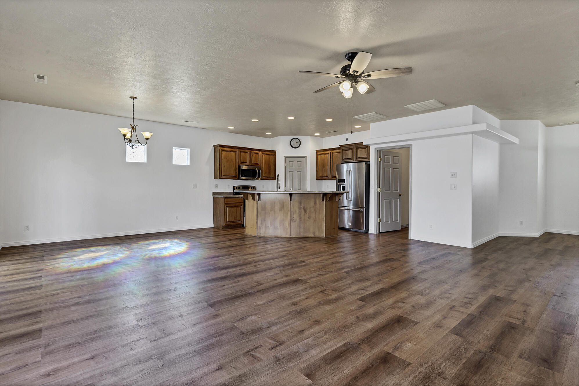 COTTAGES NORTH - Residential