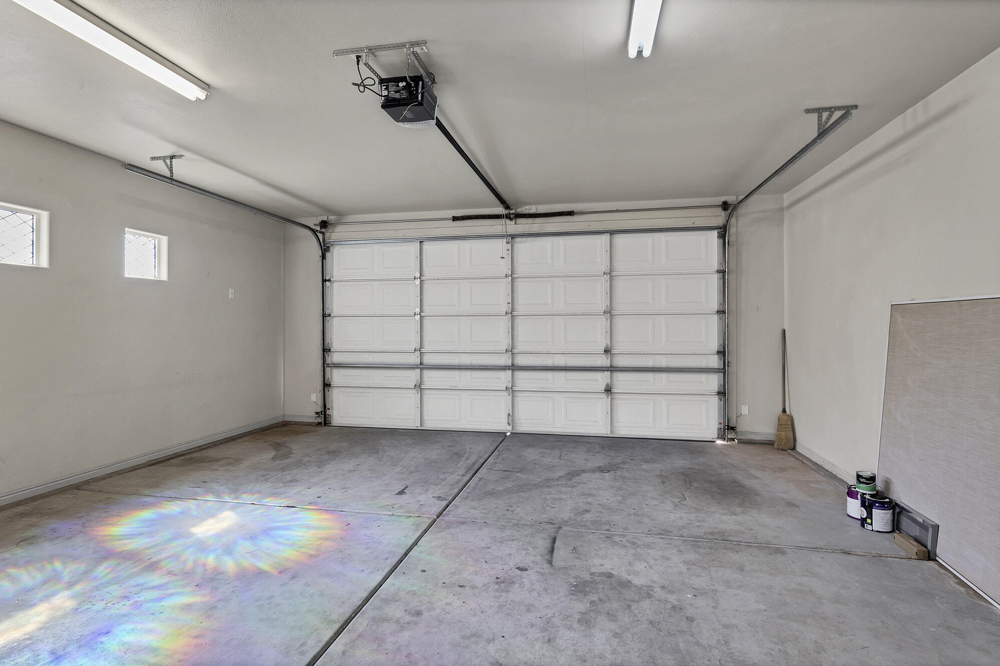 COTTAGES NORTH - Residential