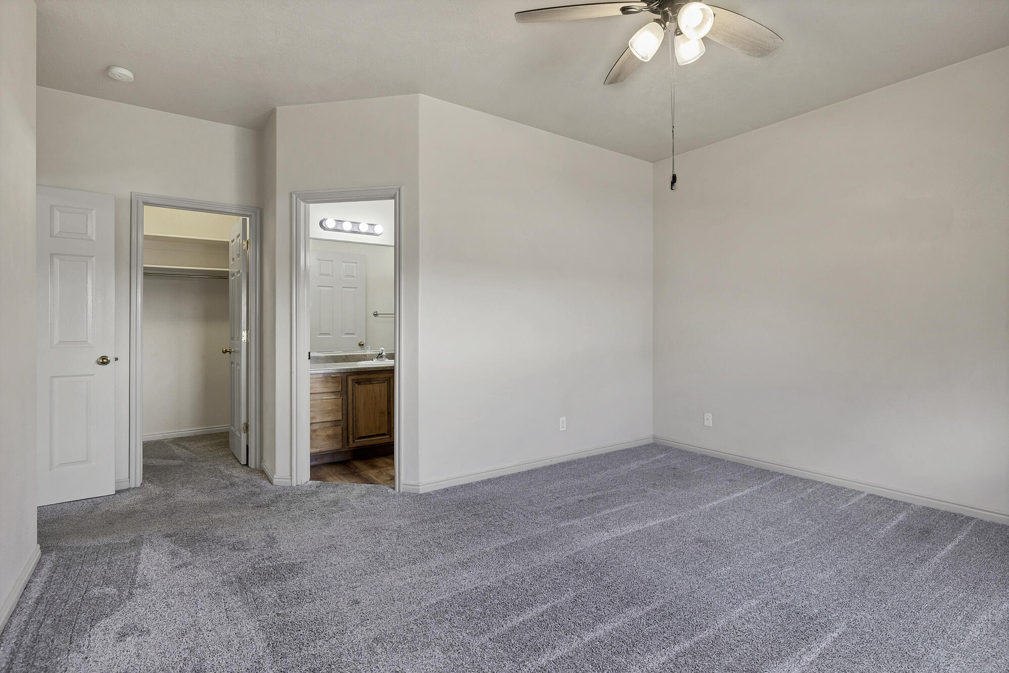 COTTAGES NORTH - Residential