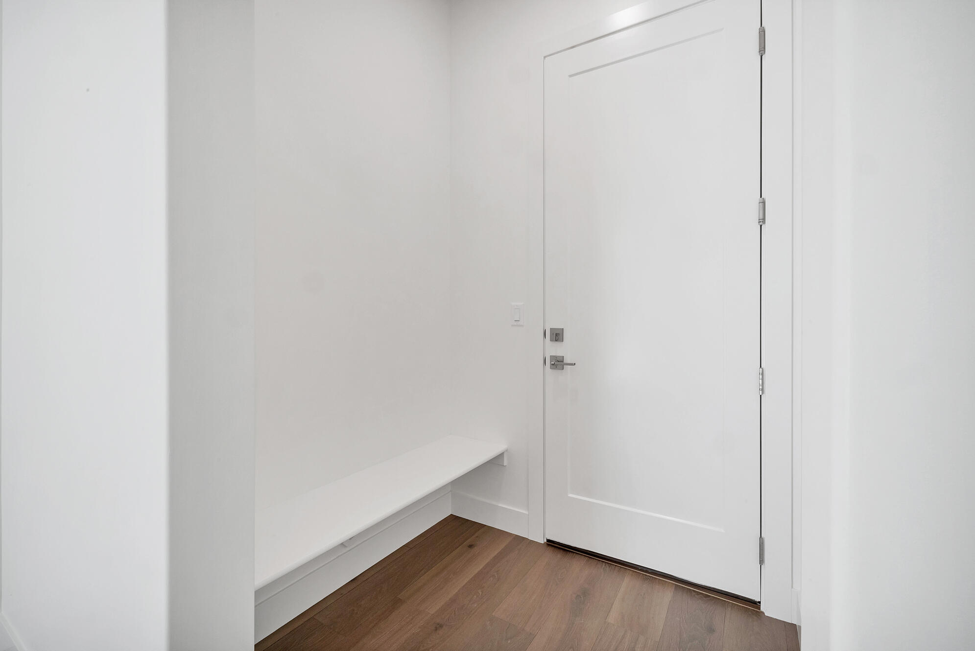 AVENIDAS AT HIDDEN VALLEY - Residential