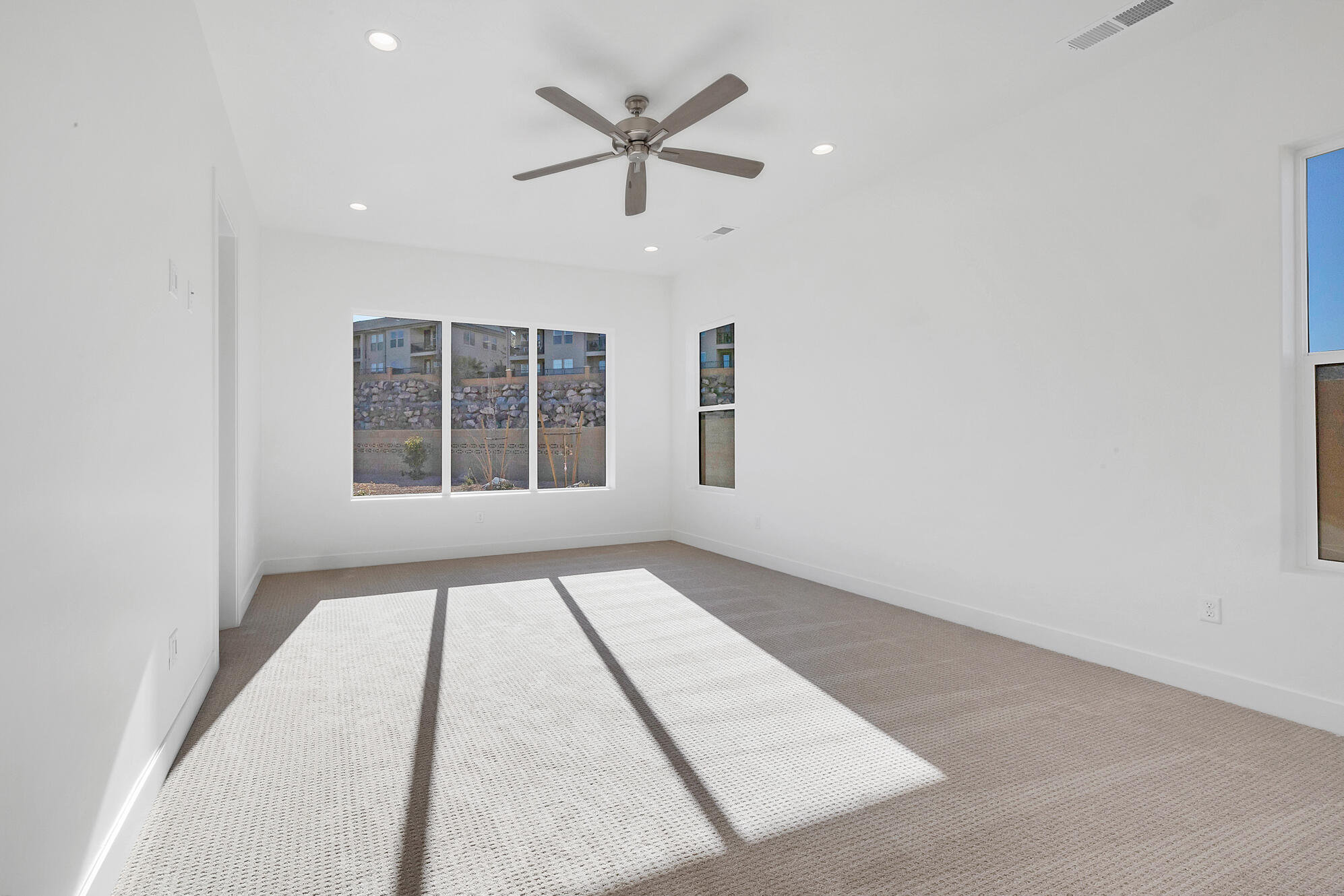 AVENIDAS AT HIDDEN VALLEY - Residential