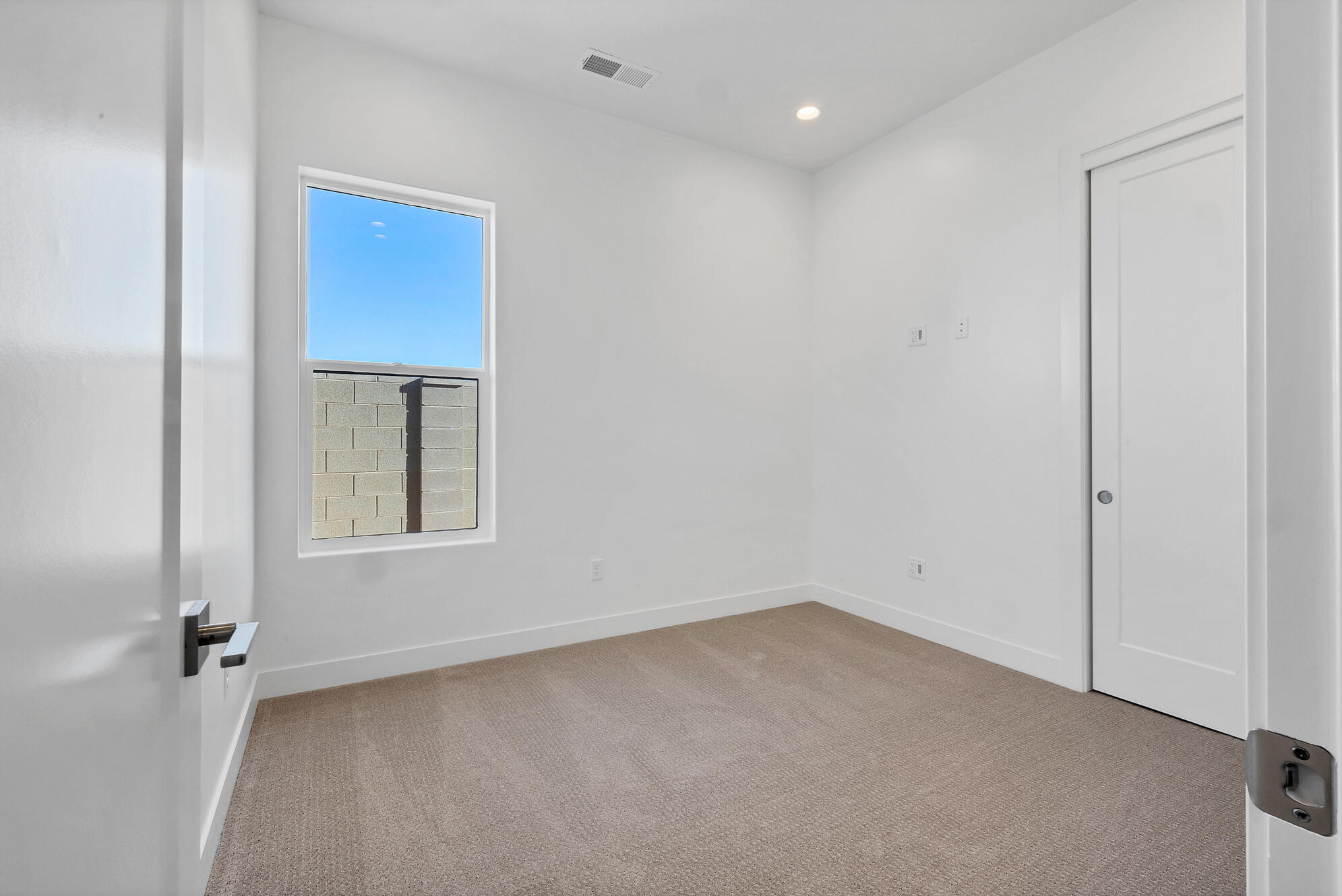 AVENIDAS AT HIDDEN VALLEY - Residential