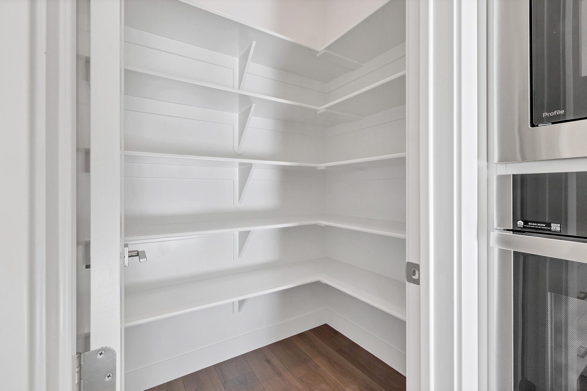 AVENIDAS AT HIDDEN VALLEY - Residential