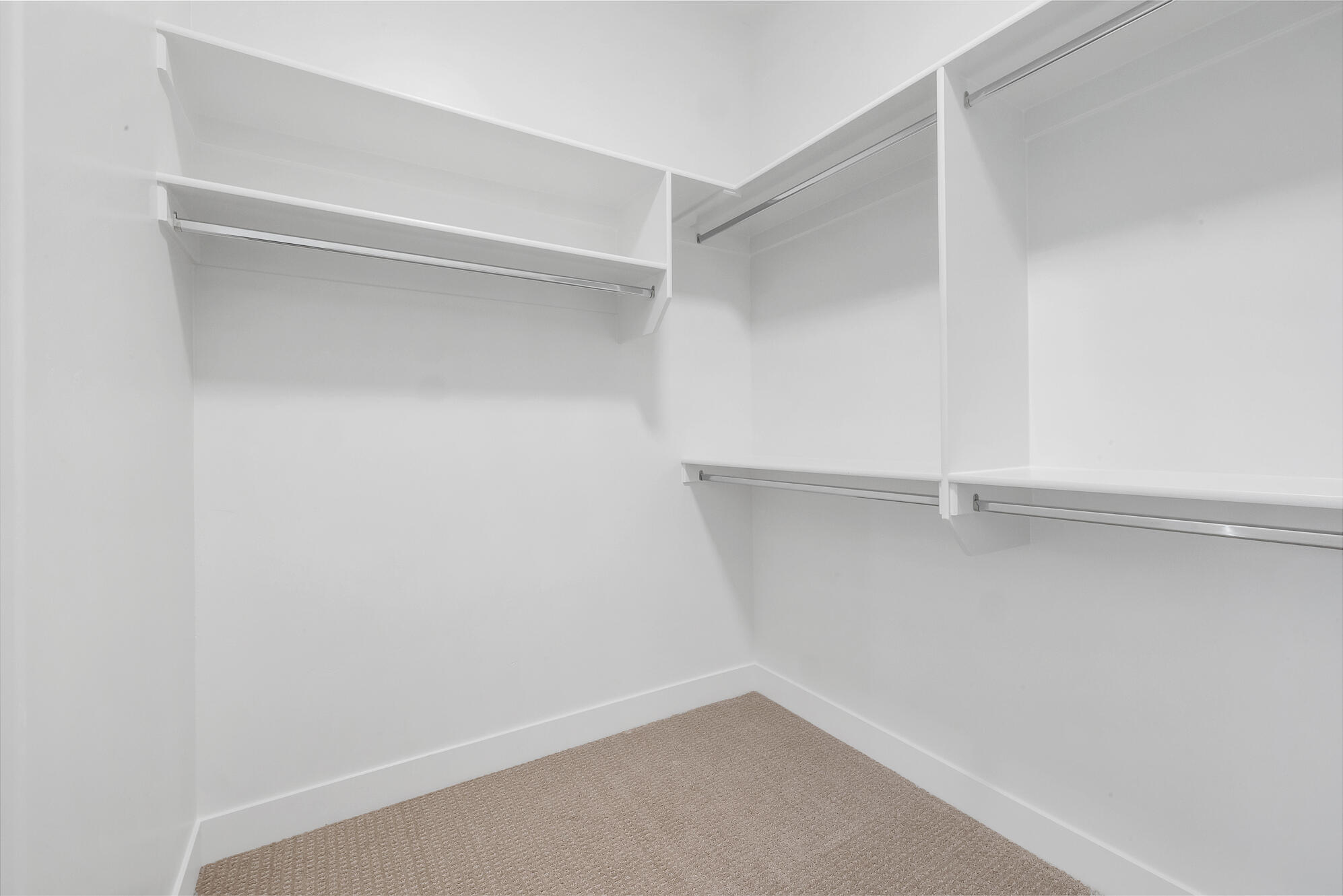 AVENIDAS AT HIDDEN VALLEY - Residential